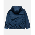 Product ALOUETTE ΜΠΟΥΦΑΝ thumbnail image