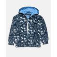 Product ALOUETTE JACKET thumbnail image