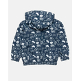 Product ALOUETTE JACKET thumbnail image