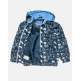 Product ALOUETTE JACKET thumbnail image