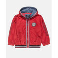 Product ALOUETTE JACKET thumbnail image