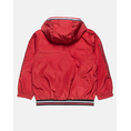 Product ALOUETTE JACKET thumbnail image