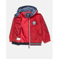 Product ALOUETTE JACKET thumbnail image
