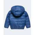 Product ALOUETTE ΜΠΟΥΦΑΝ thumbnail image