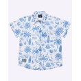 Product ALOUETTE SHIRT thumbnail image