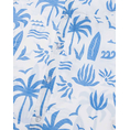 Product ALOUETTE SHIRT thumbnail image