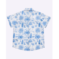 Product ALOUETTE SHIRT thumbnail image