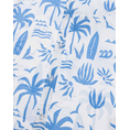 Product ALOUETTE SHIRT thumbnail image
