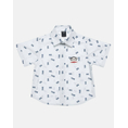 Product ALOUETTE ΠΟΥΚΑΜΙΣΟ PAUL FRANK thumbnail image