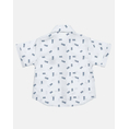 Product ALOUETTE ΠΟΥΚΑΜΙΣΟ PAUL FRANK thumbnail image