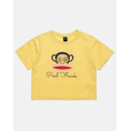 Product ALOUETTE T-SHIRT PAUL FRANK thumbnail image