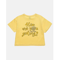 Product ALOUETTE T-SHIRT PAUL FRANK thumbnail image