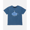 Product ALOUETTE T-SHIRT thumbnail image