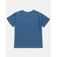 Product ALOUETTE T-SHIRT thumbnail image