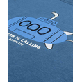 Product ALOUETTE T-SHIRT thumbnail image