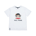Product ALOUETTE T-SHIRT PAUL FRANK thumbnail image