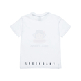 Product ALOUETTE T-SHIRT PAUL FRANK thumbnail image