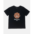 Product ALOUETTE MOOVERS T-SHIRT thumbnail image