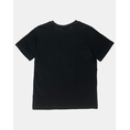 Product ALOUETTE MOOVERS T-SHIRT thumbnail image