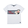 Product ALOUETTE T-SHIRT PAUL FRANK thumbnail image