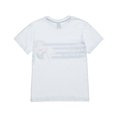 Product ALOUETTE T-SHIRT PAUL FRANK thumbnail image