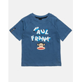Product ALOUETTE T-SHIRT PAUL FRANK thumbnail image
