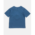 Product ALOUETTE T-SHIRT PAUL FRANK thumbnail image