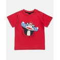 Product ALOUETTE T-SHIRT PAUL FRANK thumbnail image