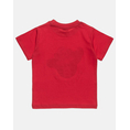 Product ALOUETTE T-SHIRT PAUL FRANK thumbnail image