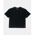 Product ALOUETTE T-SHIRT thumbnail image