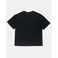 Product ALOUETTE T-SHIRT thumbnail image