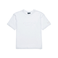Product ALOUETTE T-SHIRT thumbnail image