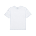 Product ALOUETTE T-SHIRT thumbnail image