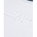Product ALOUETTE T-SHIRT thumbnail image