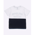 Product ALOUETTE SHIRT PAUL FRANK thumbnail image