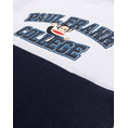 Product ALOUETTE SHIRT PAUL FRANK thumbnail image