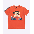 Product ALOUETTE SHIRT PAUL FRANK thumbnail image