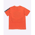 Product ALOUETTE SHIRT PAUL FRANK thumbnail image