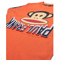 Product ALOUETTE SHIRT PAUL FRANK thumbnail image