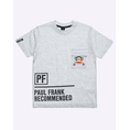 Product ALOUETTE SHIRT PAUL FRANK thumbnail image