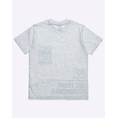 Product ALOUETTE SHIRT PAUL FRANK thumbnail image