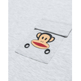 Product ALOUETTE SHIRT PAUL FRANK thumbnail image