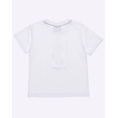 Product ALOUETTE SHIRT thumbnail image