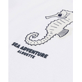 Product ALOUETTE SHIRT thumbnail image