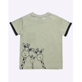 Product ALOUETTE SHIRT thumbnail image