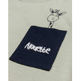 Product ALOUETTE SHIRT thumbnail image