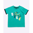 Product ALOUETTE SHIRT thumbnail image
