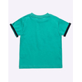 Product ALOUETTE SHIRT thumbnail image