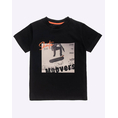 Product ALOUETTE MOOVERS SHIRT thumbnail image
