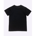 Product ALOUETTE MOOVERS SHIRT thumbnail image